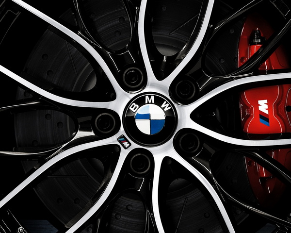 BMW Wallpaper - Download to your mobile from PHONEKY