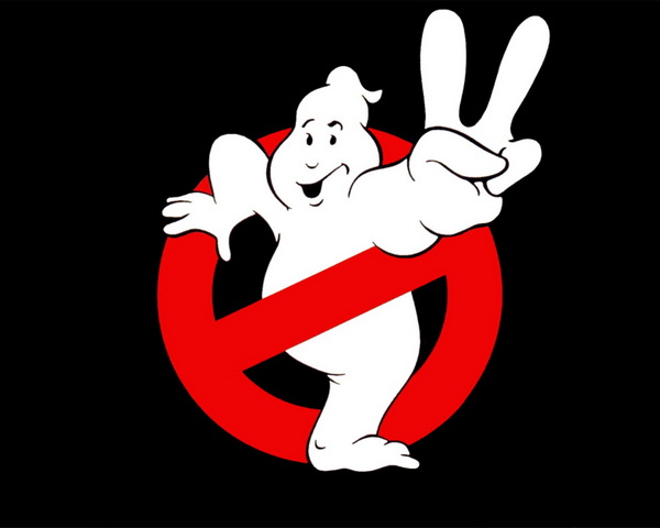 Ghostbusters Wallpaper Download To Your Mobile From Phoneky