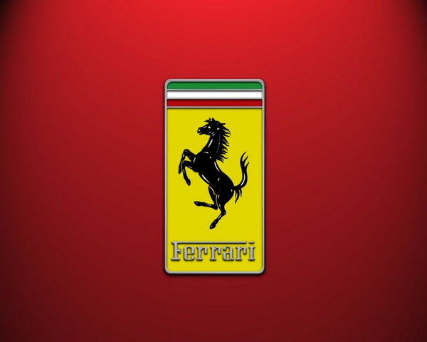 Hình nền  Ferrari 488 GTB xe hơi Sự phản chiếu 3440x1440  userdz   1404587  Hình nền đẹp hd  WallHere