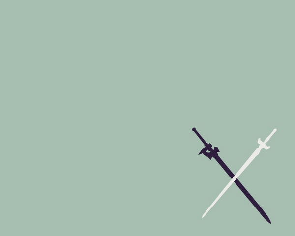 Sword Wallpaper - Download to your mobile from PHONEKY