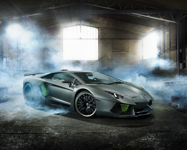 Lamborghini Aventador Wallpaper - Download to your mobile from PHONEKY