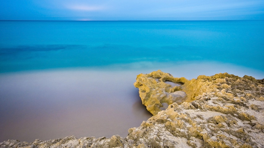 Nature Side Wallpaper - Download to your mobile from PHONEKY