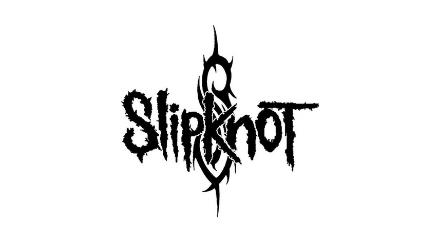 Slipknot Signシンボルフォントの背景壁紙 Phonekyから携帯端末にダウンロード