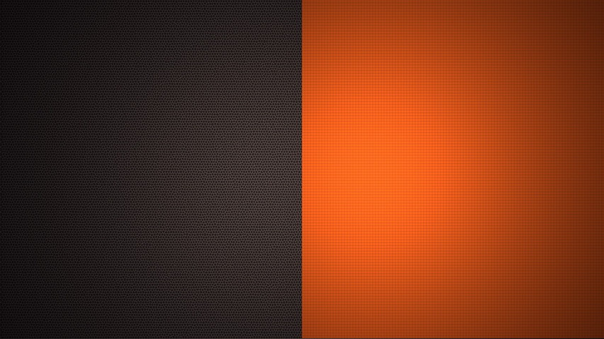 Two Sided Color Wallpaper - Download to your mobile from PHONEKY