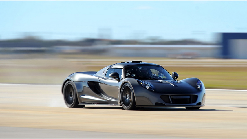 Hennessey venom Gt 3 Wallpaper - Download to your mobile from PHONEKY