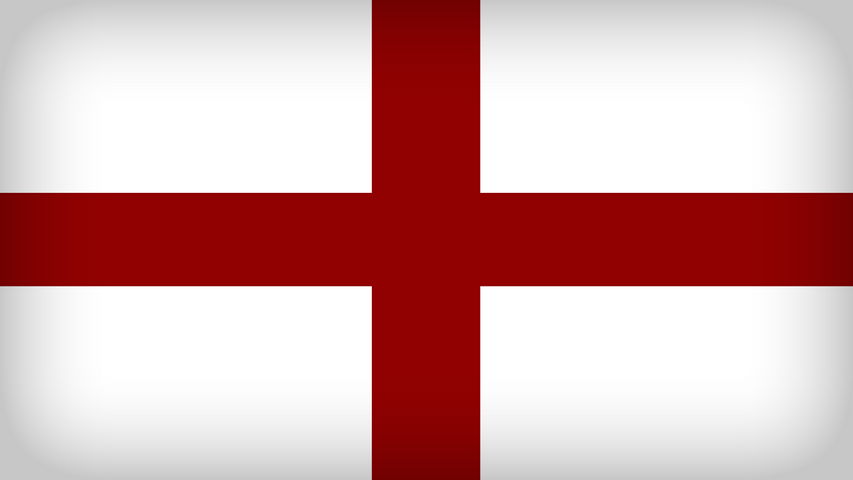 Drapeau D Angleterre Fond D Ecran Telecharger Sur Votre Mobile Depuis Phoneky