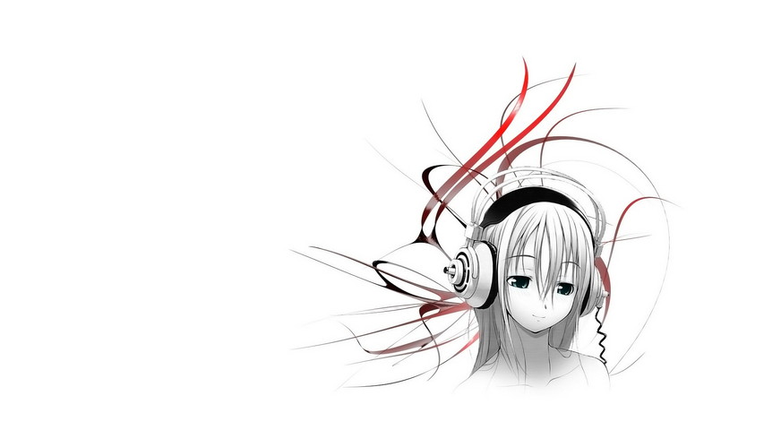 Anime Music  Anime Songs for Android  Download