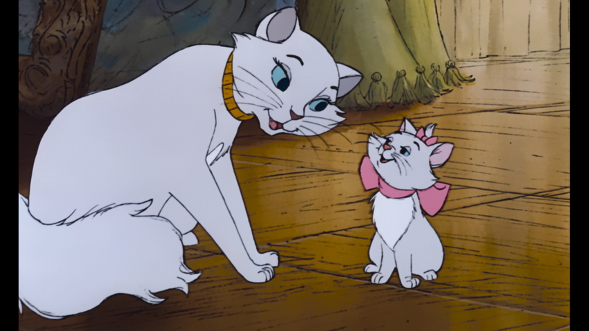Free download The Aristocats The Aristocats Wallpaper 24495986 1024x768  for your Desktop Mobile  Tablet  Explore 74 The Aristocats Wallpaper   The Lord Of The Rings Wallpaper Marie Aristocats Wallpaper The Wallpapers