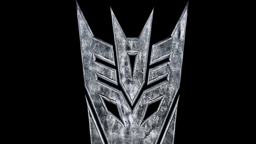 Decepticons Wallpaper - Download to your mobile from PHONEKY