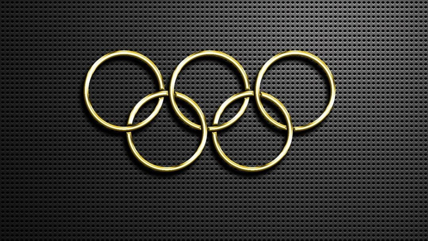 Logo Sukan Olimpik Wallpaper Muat Turun Ke Telefon Bimbit Anda Dari Phoneky