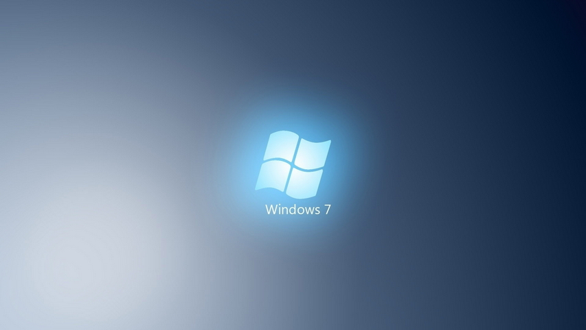 Hướng Dẫn Cách cài hình nền động cho Windows 7881  YouTube