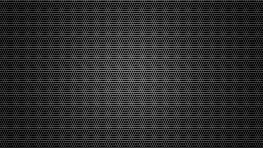 Dark Wallpaper - Download to your mobile from PHONEKY