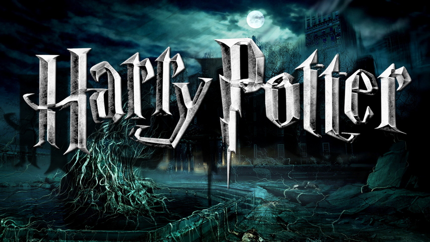 Harry Potter Magic Awakened mở thêm trên nền tảng PC