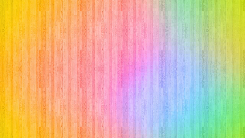 Colourful Wallpaper - Download to your mobile from PHONEKY