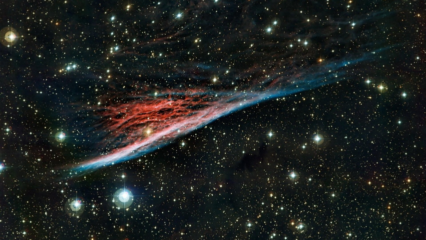 Cosmos Universe Stars Wallpaper - Download to your mobile from PHONEKY