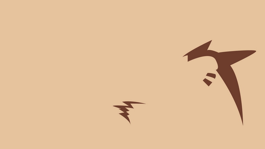 Half Cat vector Wallpaper - Download to your mobile from PHONEKY