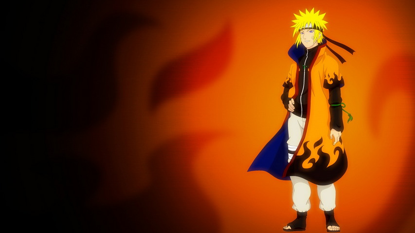 Naruto Việt Nam - Hôm nay ad sẽ làm về Hỏa Ảnh Đệ Nhị - Senju Tobirama ❤  Tobirama là Hokage thứ 2 của làng Lá.Ông là em trai của Hokage đệ