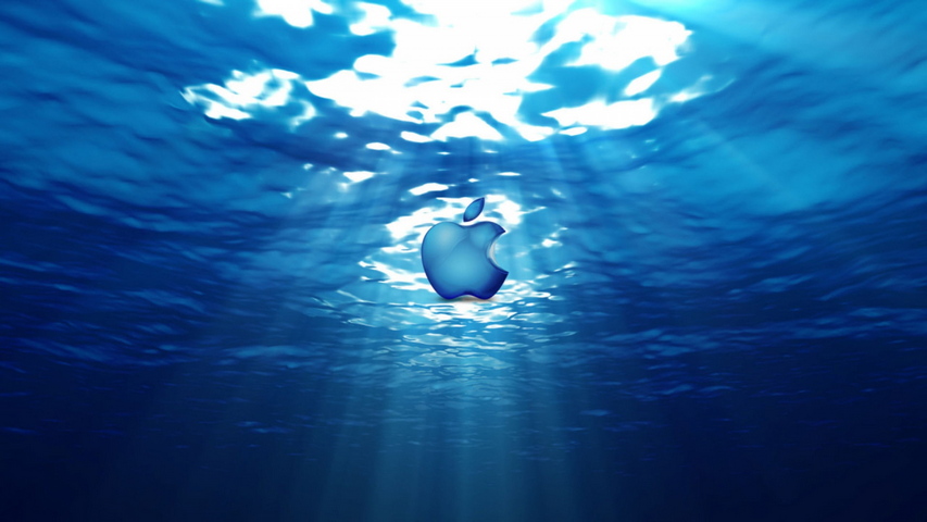 Apple Mac Logo De Marque Fond D Ecran Telecharger Sur Votre Mobile Depuis Phoneky