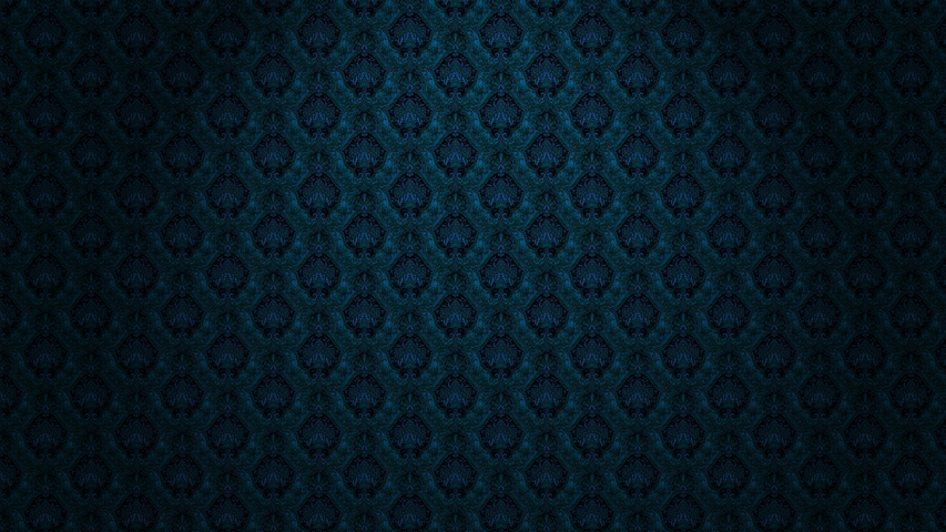 Material Ornament Wallpaper - Download to your mobile from PHONEKY