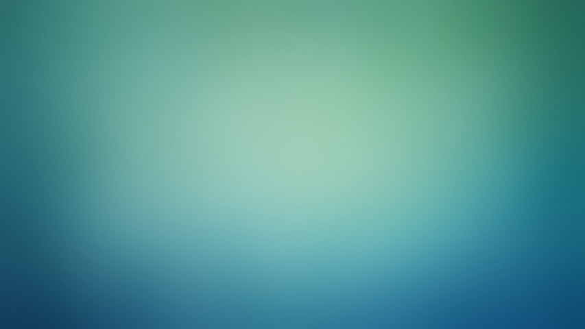 Blur Blue Background Wallpaper - Download to your mobile from PHONEKY