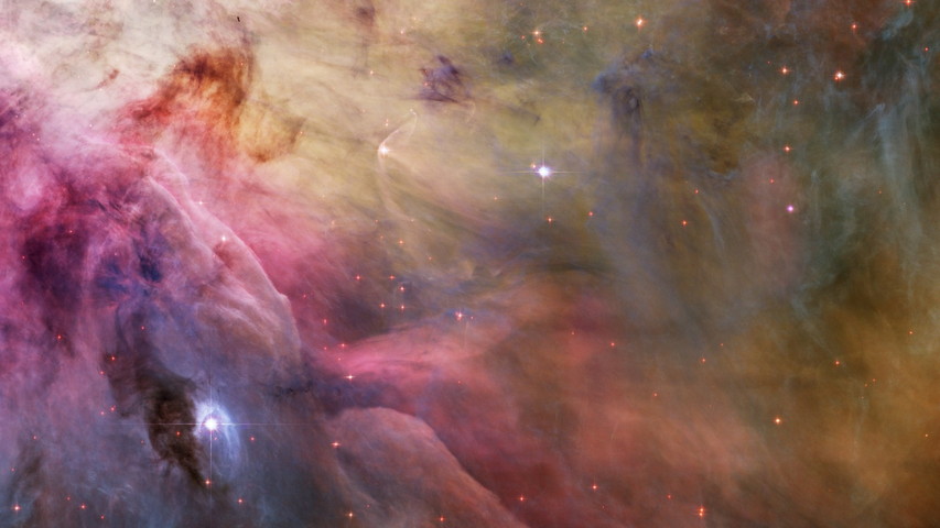 75 ハッブル宇宙望遠鏡 壁紙 最高の花の画像