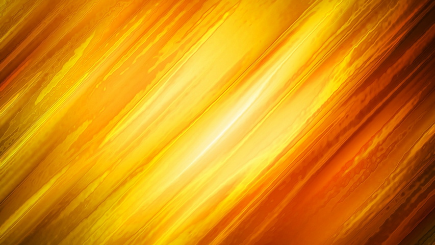 Yellow Fire Pattern Wallpaper - Download to your mobile from PHONEKY