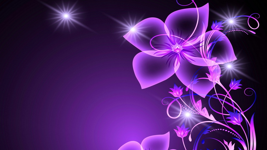Hoa Violet Màu Tím  Ảnh miễn phí trên Pixabay  Pixabay