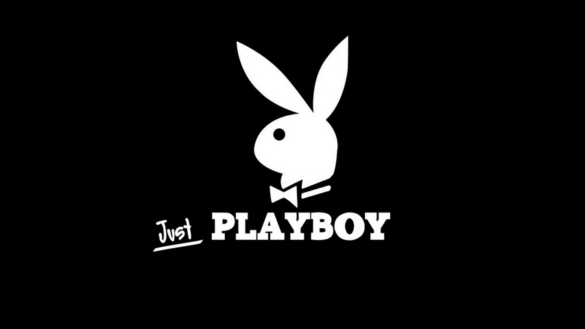 Playboy Original Nach Bild PC & Tablet Wallpapers - Free Download | PHONEKY