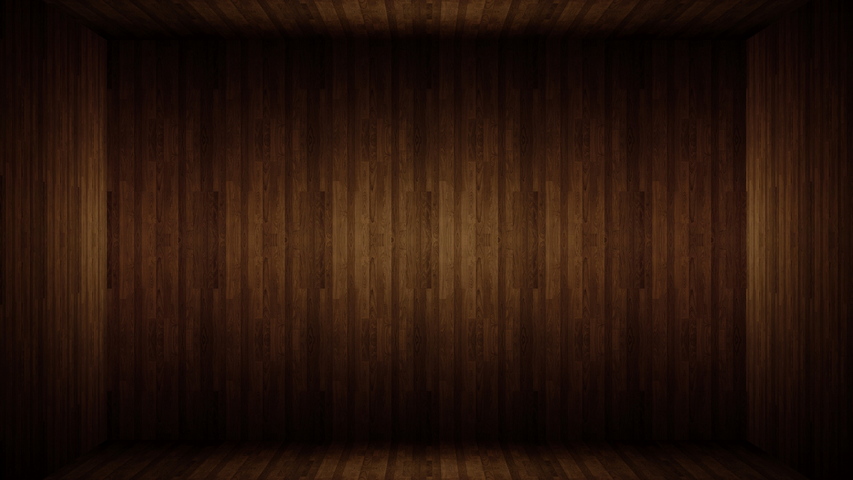 Wood Room Texture Wallpaper - Download To Your Mobile From Phoneky