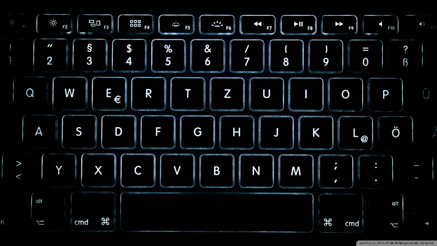 Keyboard 4K wallpapers for your desktop or mobile screen free and easy to  download