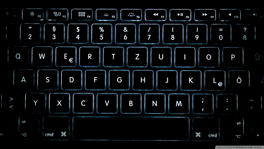 キーボード壁紙 Phonekyから携帯端末にダウンロード