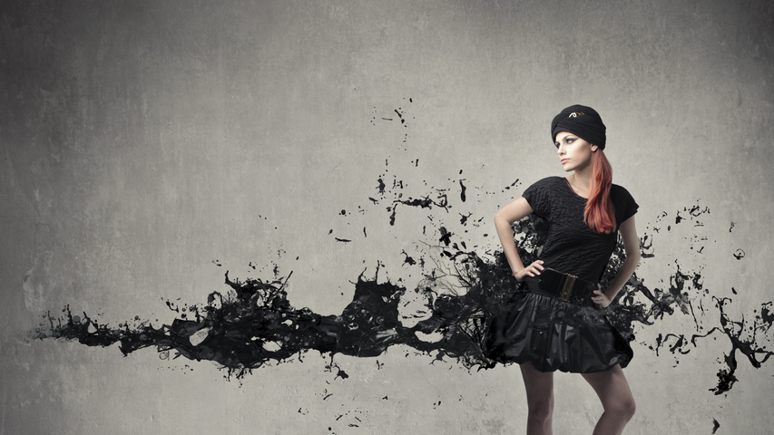 Dress Wallpaper - Download to your mobile from PHONEKY