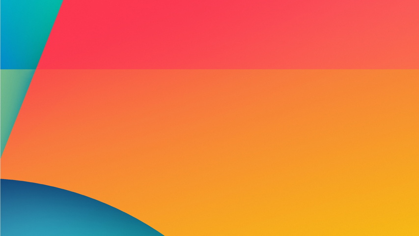 Android Kitkat Wallpaper - Download to your mobile from PHONEKY