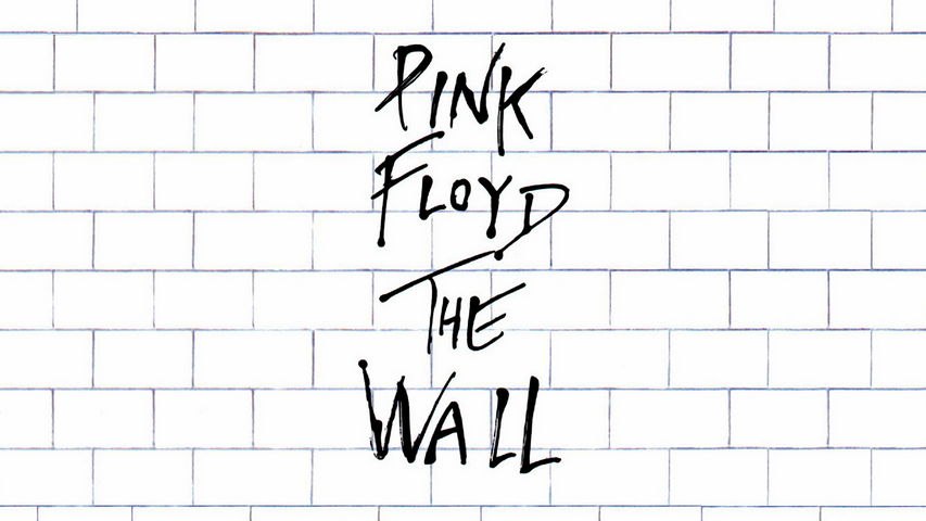 Pink Floyd The Wall Wallpapers  Wallpaper Cave