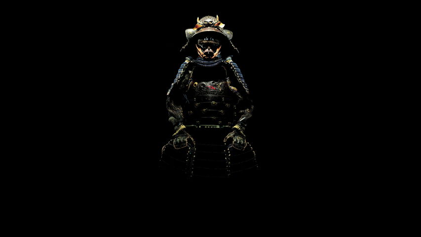 Leftfield Rhythm And Stealth Wallpaper - Download to your mobile from ...
