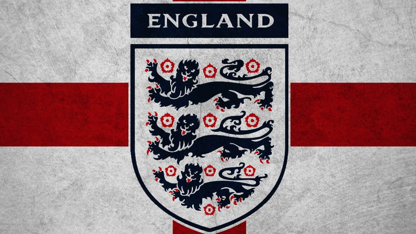 England Wallpaper - Download to your mobile from PHONEKY