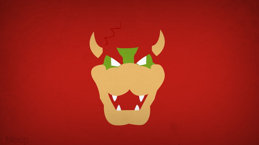 Scared Red Background Wallpaper - Download to your mobile from PHONEKY