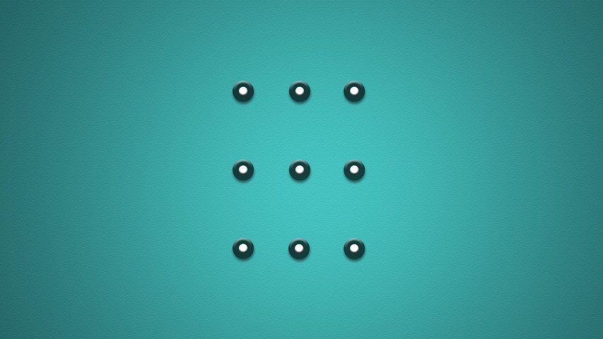 Pin Wallpaper - Download to your mobile from PHONEKY