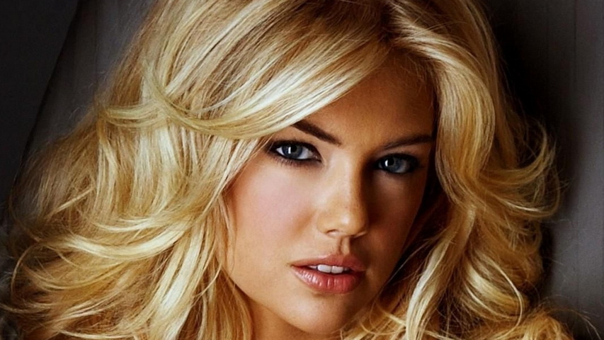 Kate Upton Wallpaper - Download to your mobile from PHONEKY