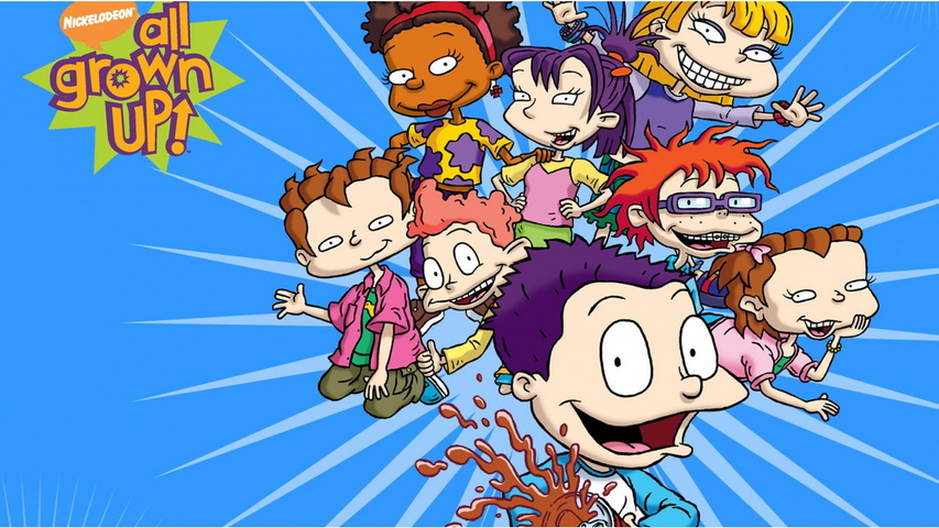 6845 Rugrats in 2019 iPhone wallpaper tumblr aesthetic Cartoon   Android  iPhone HD Wallpaper Background Download HD Wallpapers Desktop  Background  Android  iPhone 1080p 4k 1080x1917 2023