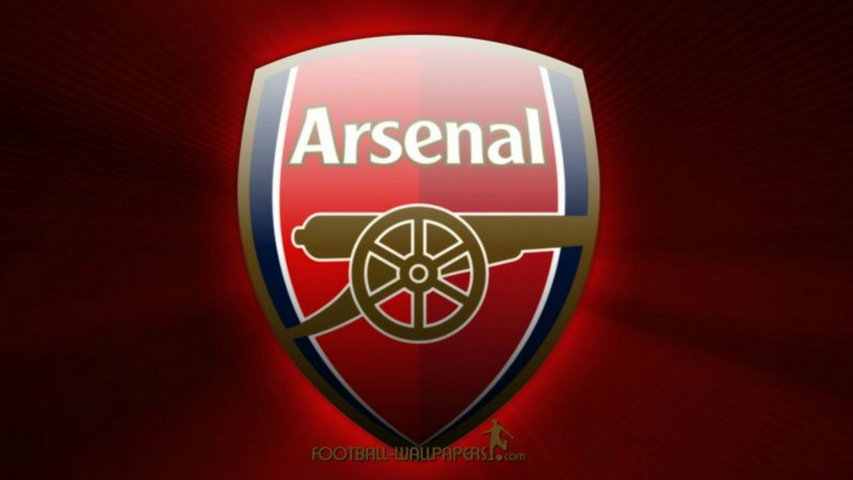 Arsenal Wallpaper Download To Your Mobile From Phoneky