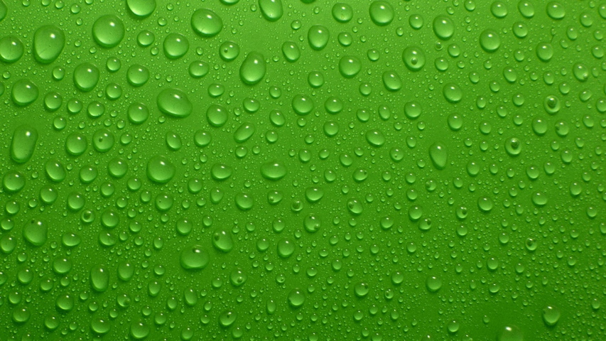 Drop Surface Texture Light Wallpaper - Download to your mobile from PHONEKY