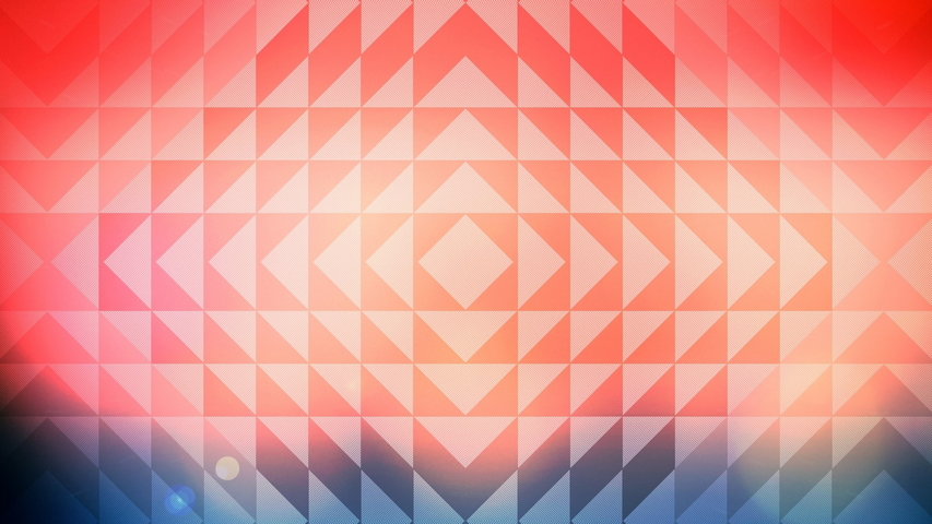 Pattern Shape Light Wallpaper - Download to your mobile from PHONEKY
