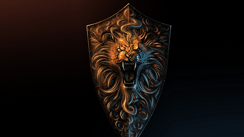 Papel De Parede Para Celular Dark Souls - papel de parede inspire