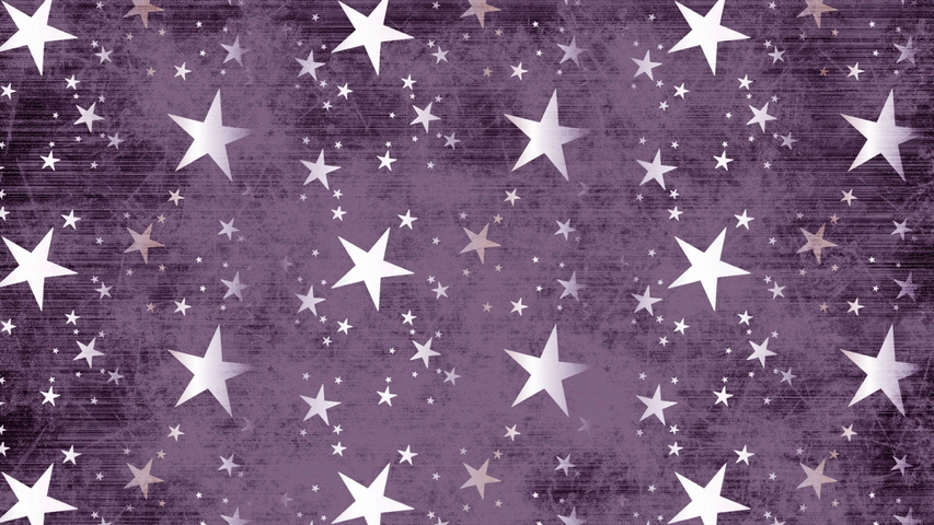 Star Texture Patterns Wallpaper - Download to your mobile from PHONEKY