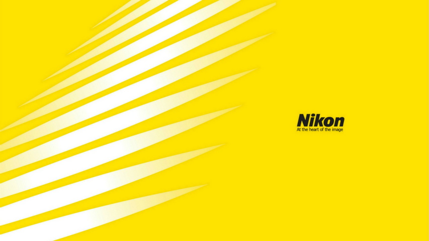 Nikon Wallpaper - Download to your mobile from PHONEKY
