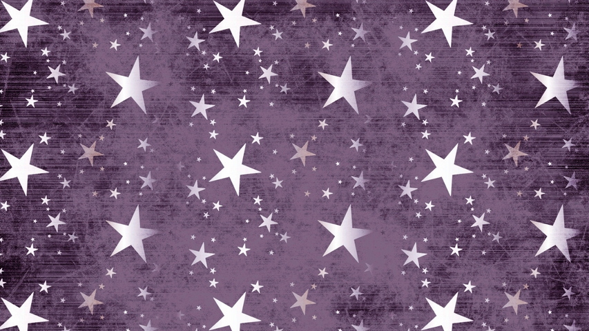 Star Background Surface Texture Wallpaper - Download to your mobile ...