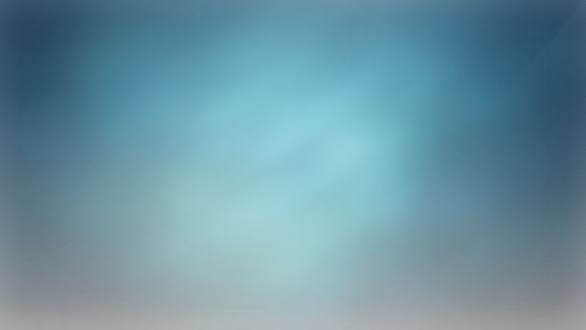 Hình Nền Nền Mờ HD và Nền Cờ đẹp nền bokeh nền xanh biếc ánh sáng chói  để Tải Xuống Miễn Phí  Lovepik