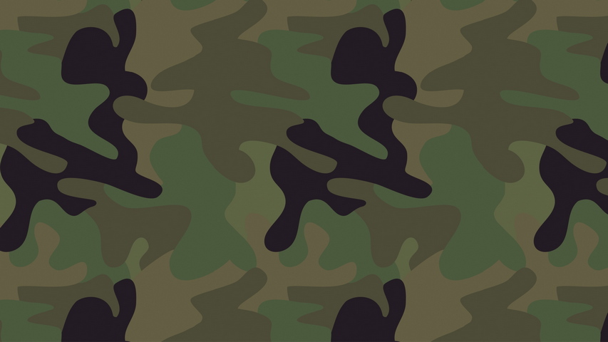 Military Spot Wallpaper - Download to your mobile from PHONEKY