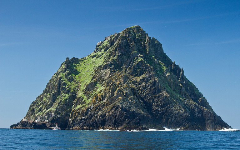 One Ireland Wallpaper - Download to your mobile from PHONEKY